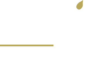 istya-avocats