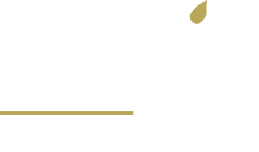 Istya associés