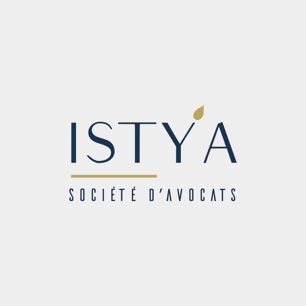 istya-associes-avocat