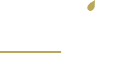 Istya associés